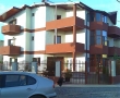 Vila Eforie